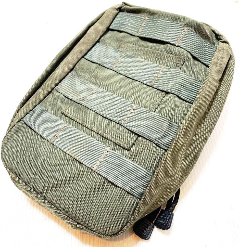 1941年 WW2 英国 イギリス軍 ミリタリー スチール ヘルメット スチール